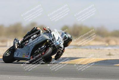 media/Apr-18-2025-CVMA Friday Practice (Fri) [[88baa45499]]/Racer 1/Session 4 (Turn 16)/
